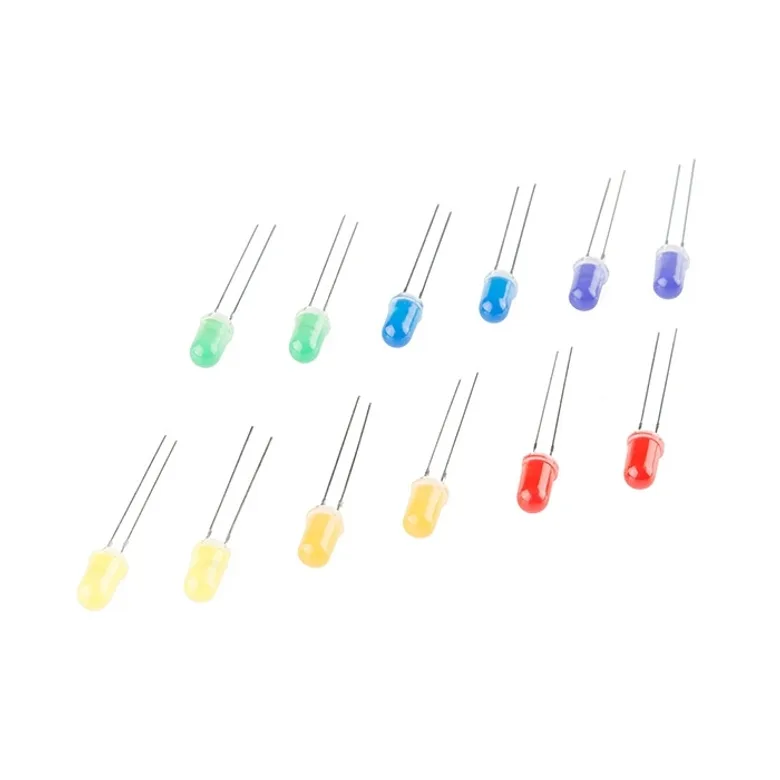 SparkFun Electronics 12903