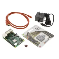 SparkFun Electronics 16383