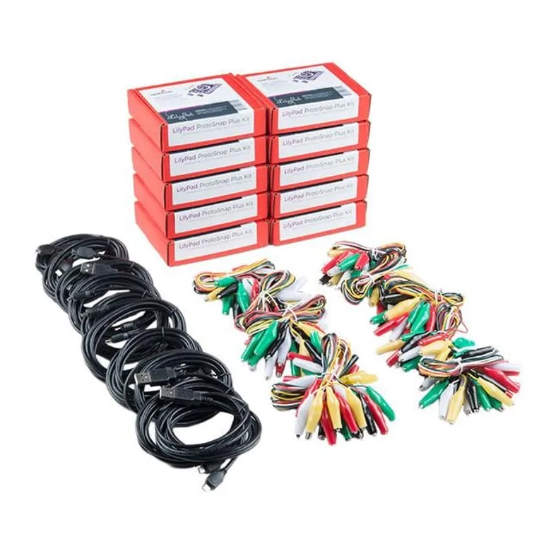 SparkFun Electronics 14529