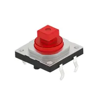 TE Connectivity ALCOSWITCH Switches 2425754-1