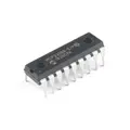 SparkFun Electronics 15099 thumbnail 1