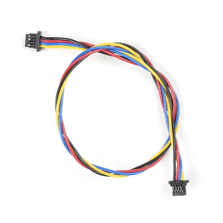 SparkFun Electronics 17259