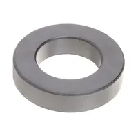 Würth Elektronik 74270198