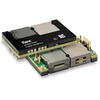 Flex Power Modules BMR3502102/002