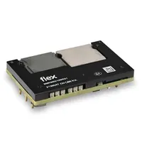 Flex Power Modules BMR3502250/531