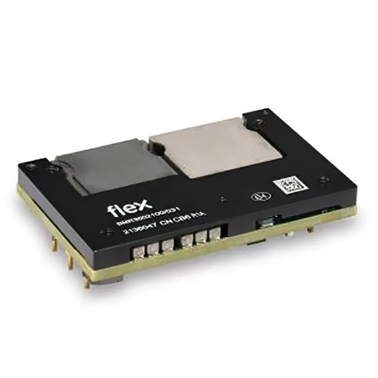 Flex Power Modules BMR3502250/531