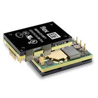 Flex Power Modules BMR4912510/871