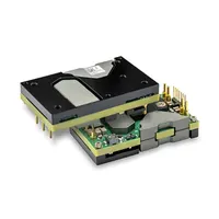 Flex Power Modules BMR4913208/857