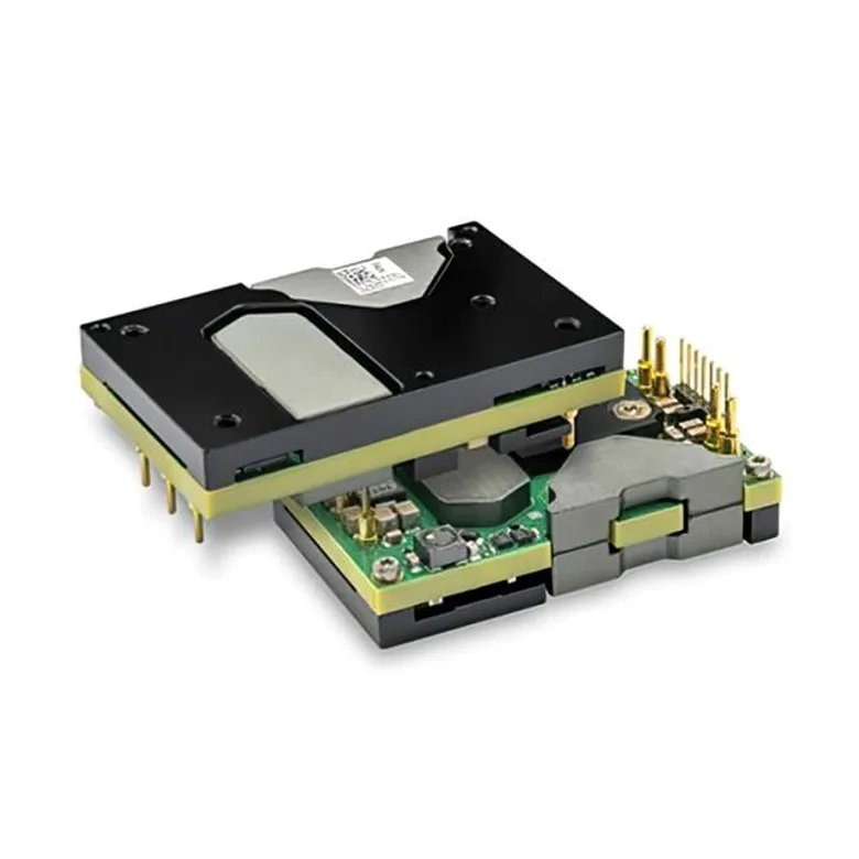 Flex Power Modules BMR4913208/857