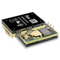 Flex Power Modules BMR4912511/858