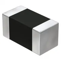 Würth Elektronik 74269262601