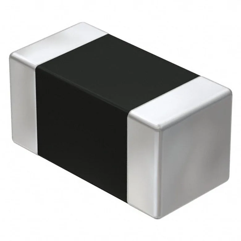 Würth Elektronik 74269262601