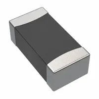 Würth Elektronik 742792025