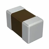 Würth Elektronik 885012205092