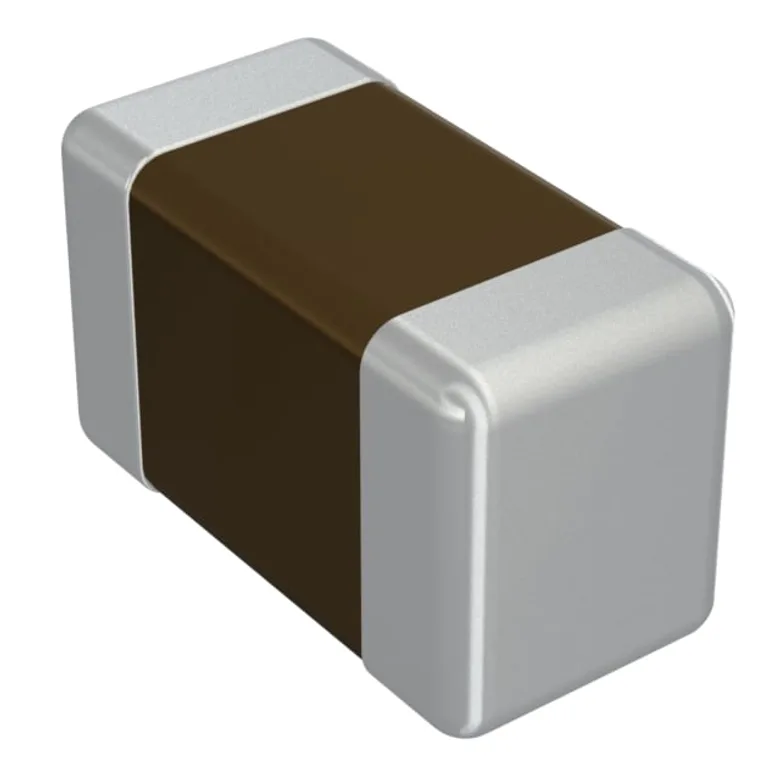 Würth Elektronik 885012106030