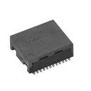 Würth Elektronik 749080010