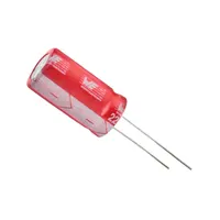 Würth Elektronik 860240975001