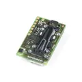 SparkFun Electronics 15112 thumbnail 1