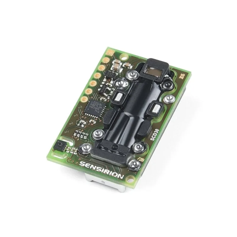 SparkFun Electronics 15112