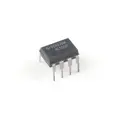 SparkFun Electronics 16473 thumbnail 1