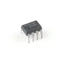 SparkFun Electronics 16473