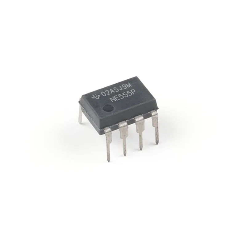SparkFun Electronics 16473