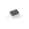 SparkFun Electronics 16473 thumbnail 2
