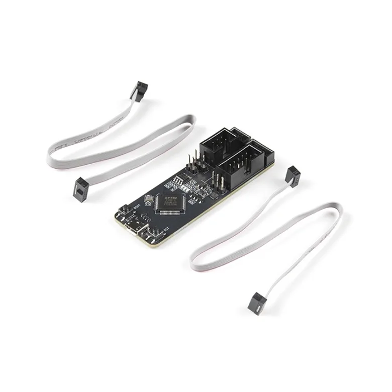 SparkFun Electronics 19099
