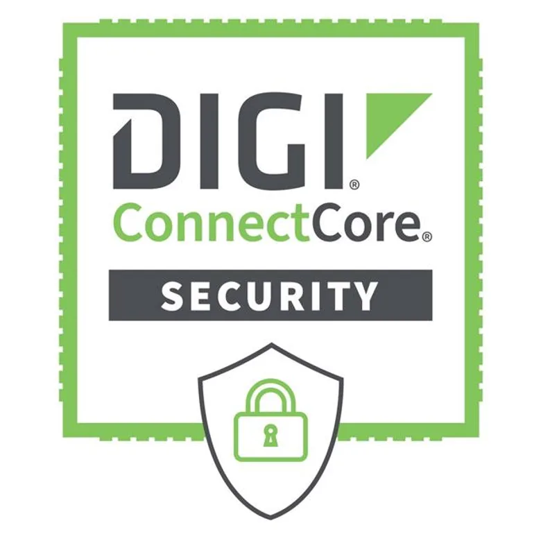 Digi CC-SEC-ESS