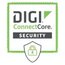 Digi CC-SEC-ENT-ADD