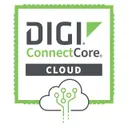Digi CC-CS-ESS-100-5YR