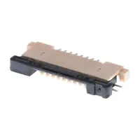 Molex 0545480872