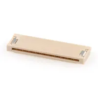 Molex 0512812098