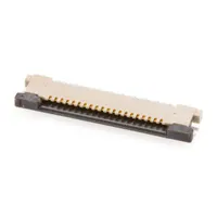 Molex 0545502072