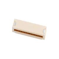 Molex 0512812298
