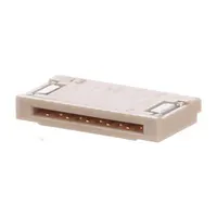 Molex 0512811098