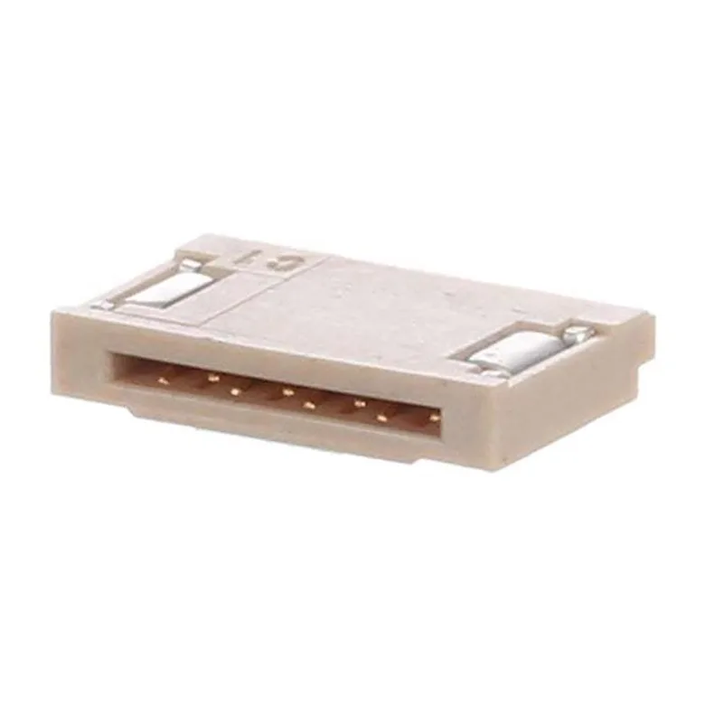 Molex 0512810898