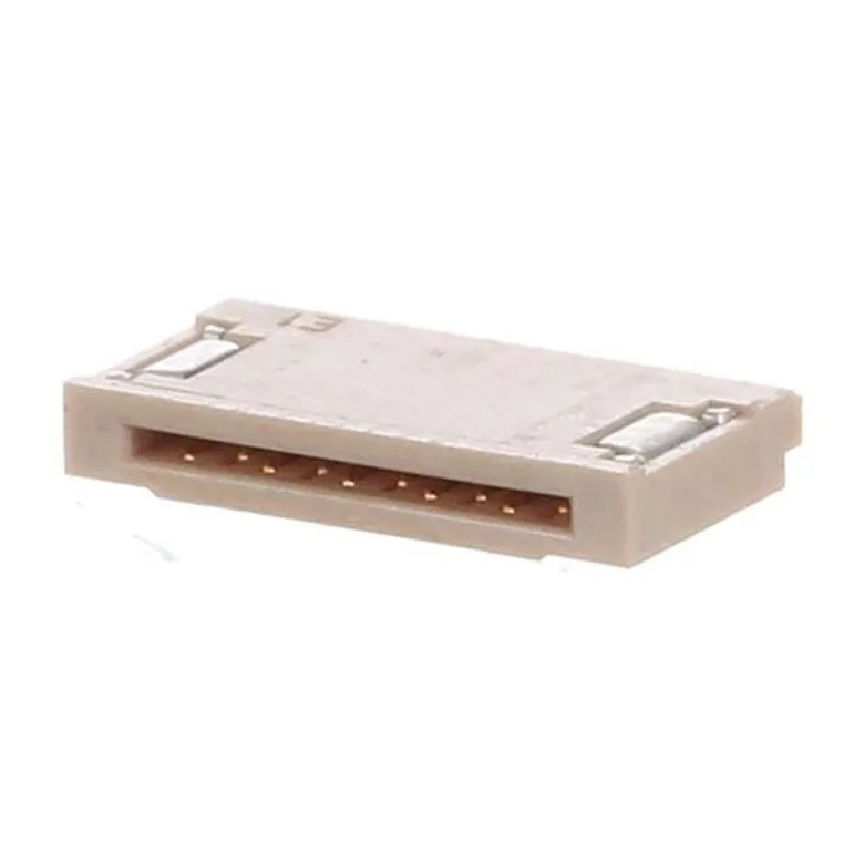 Molex 0512811098