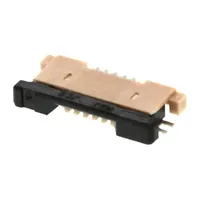 Molex 0545480572