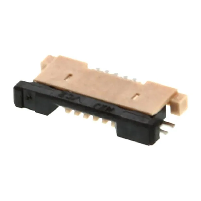 Molex 0545480572