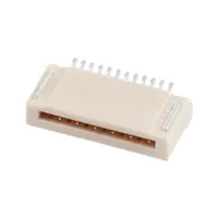 Molex 0512811298