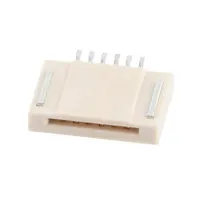 Molex 0512810698