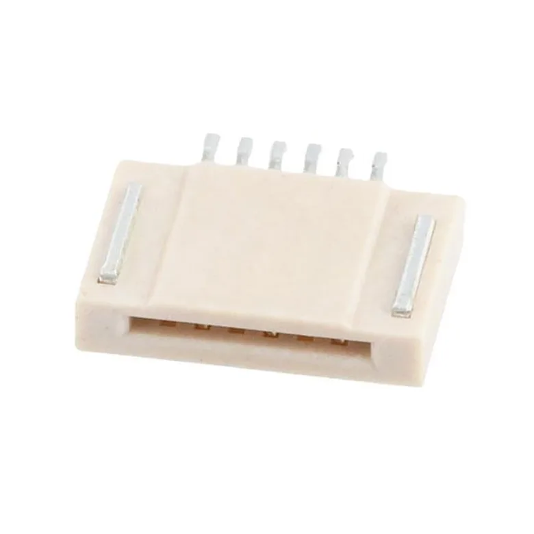 Molex 0512810698
