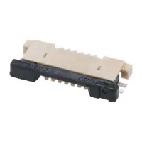Molex 0545480672