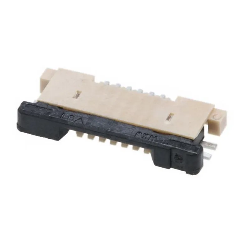 Molex 0545480672