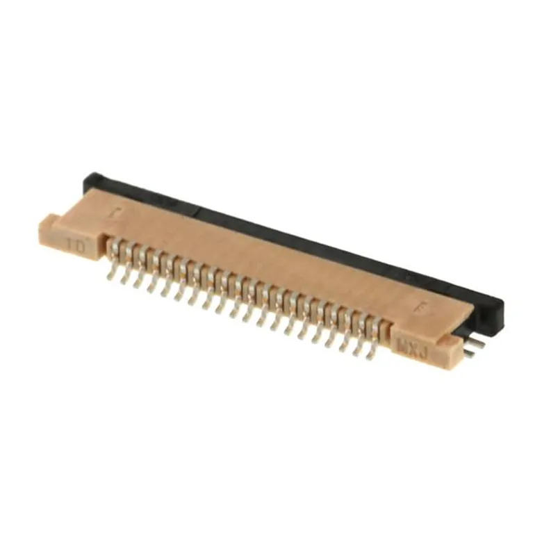 Molex 0545482072