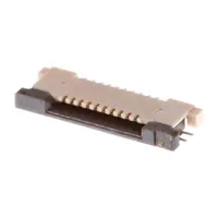 Molex 0545501072