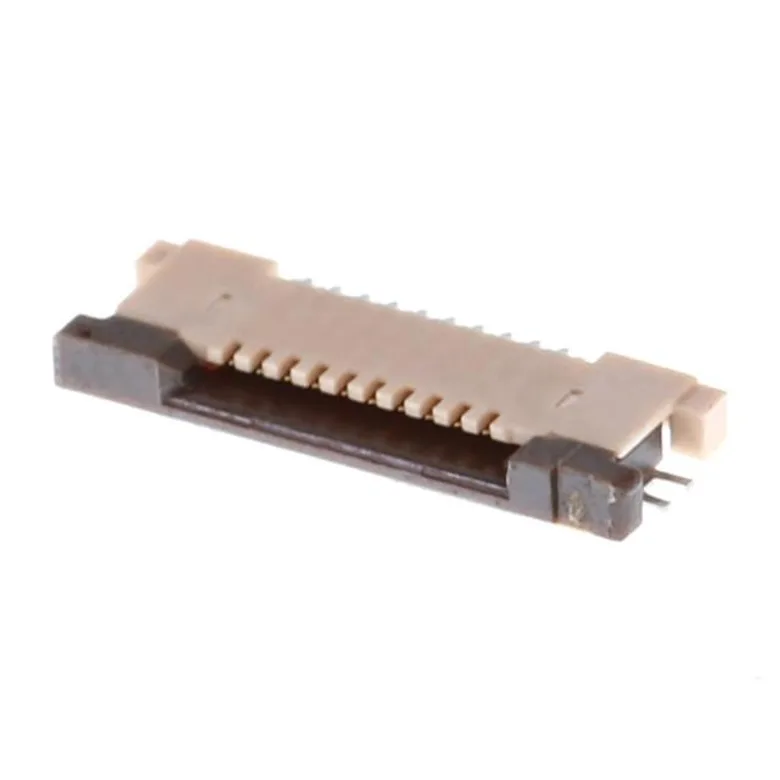 Molex 0545501072