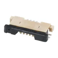Molex 0545480472