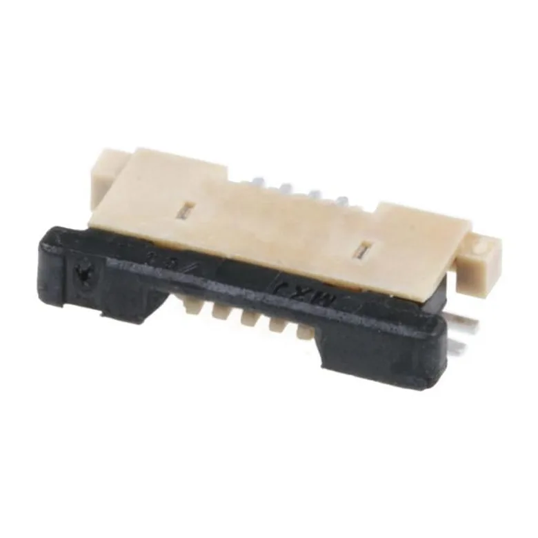 Molex 0545480472